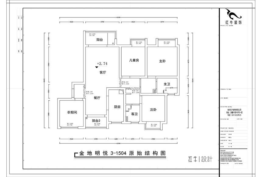 860x580_1原始結(jié)構(gòu)圖