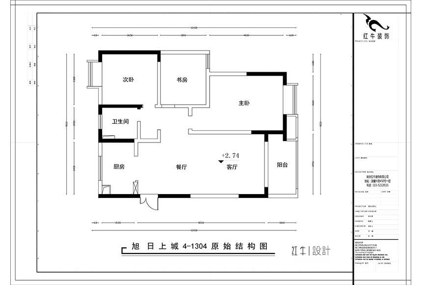 860x580_1原始結(jié)構(gòu)圖