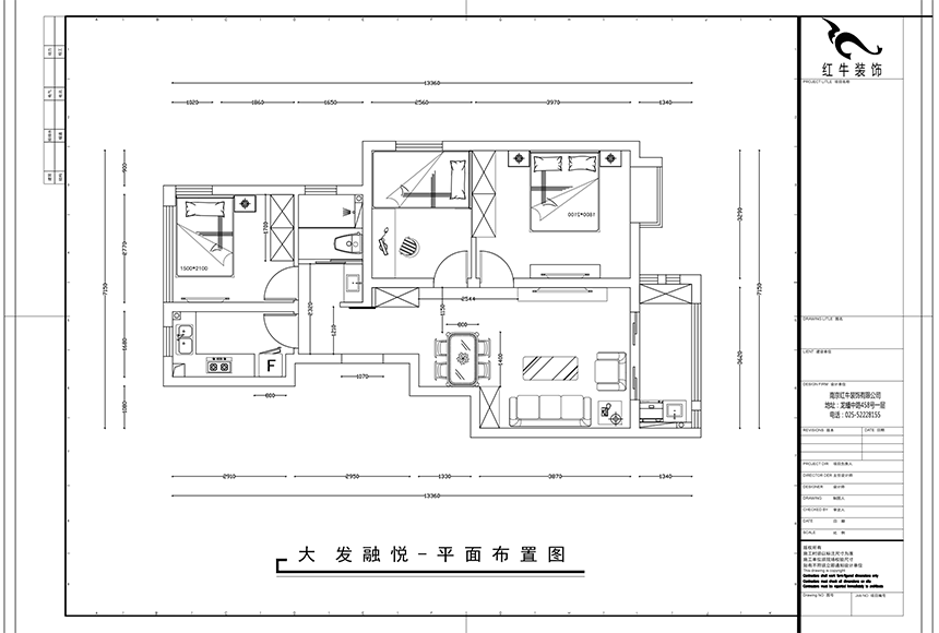 2 副本