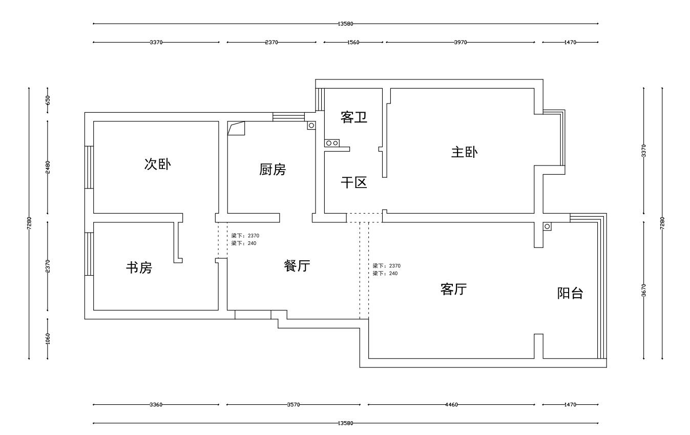 QQ截圖20190123165030