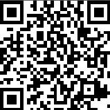 南京老房翻新--江南明珠120㎡北歐風格11平面布置圖+全景效果圖，對整體設計效果了解地更直觀，更能看清圖片上沒有的細節(jié)。