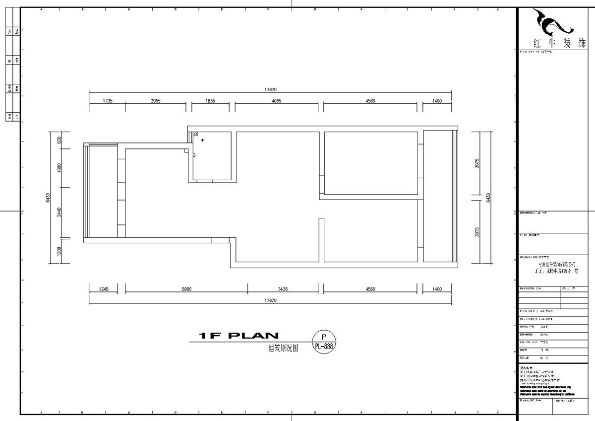 劉萍萍｜海宇公寓-113㎡-簡約風格｜3室2廳1衛(wèi)｜老房改造｜全包15