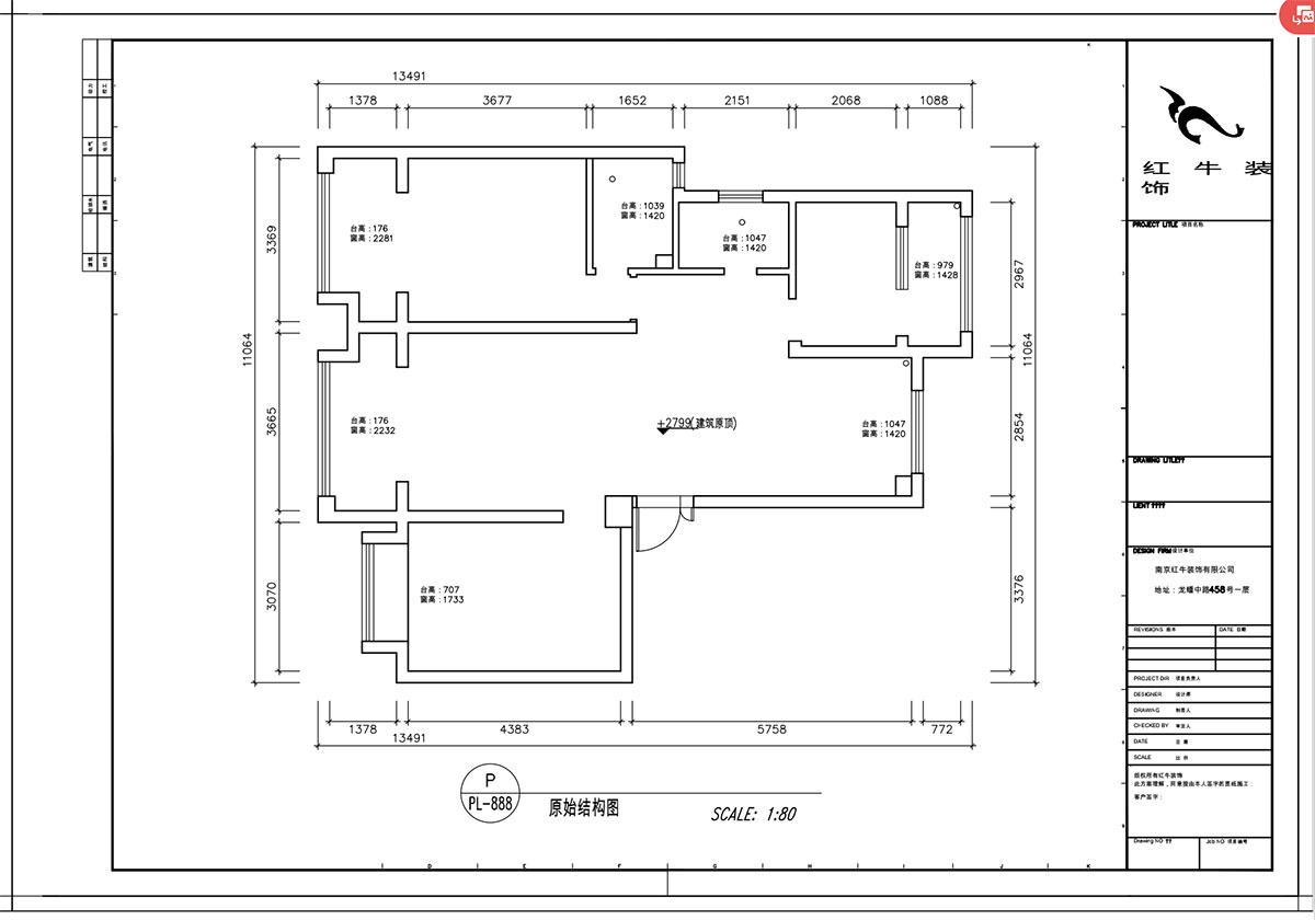 顧娟｜中和橋30號(hào)31-2-1404-120㎡-現(xiàn)代簡(jiǎn)約風(fēng)格｜3室2廳2衛(wèi)｜新房裝修｜定制家￥137800｜全包16