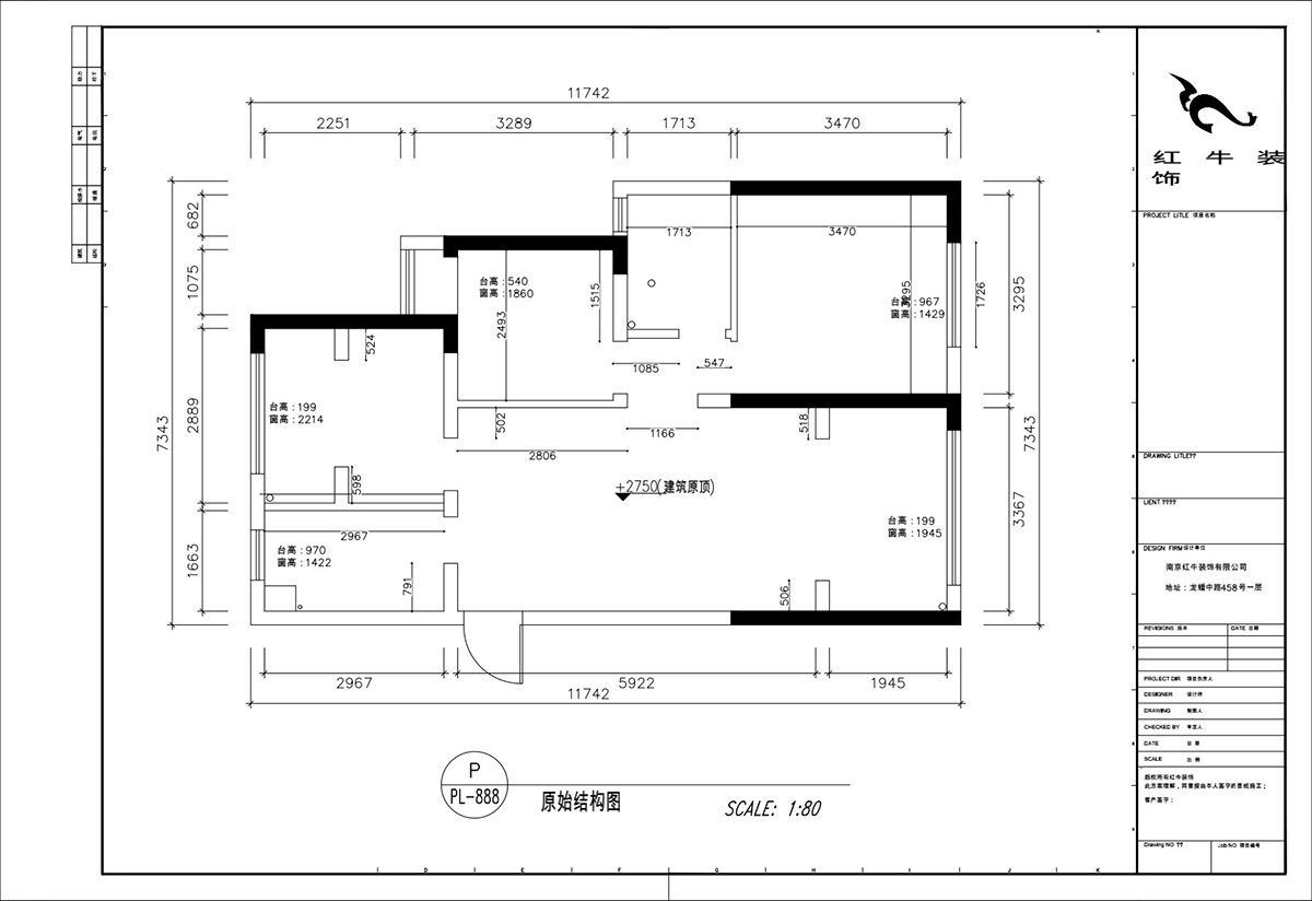 顧娟｜中南世紀雅苑1-2-3205-95㎡-現(xiàn)代風(fēng)格｜3室2廳1衛(wèi)｜新房裝修｜定制家￥103900｜全包12