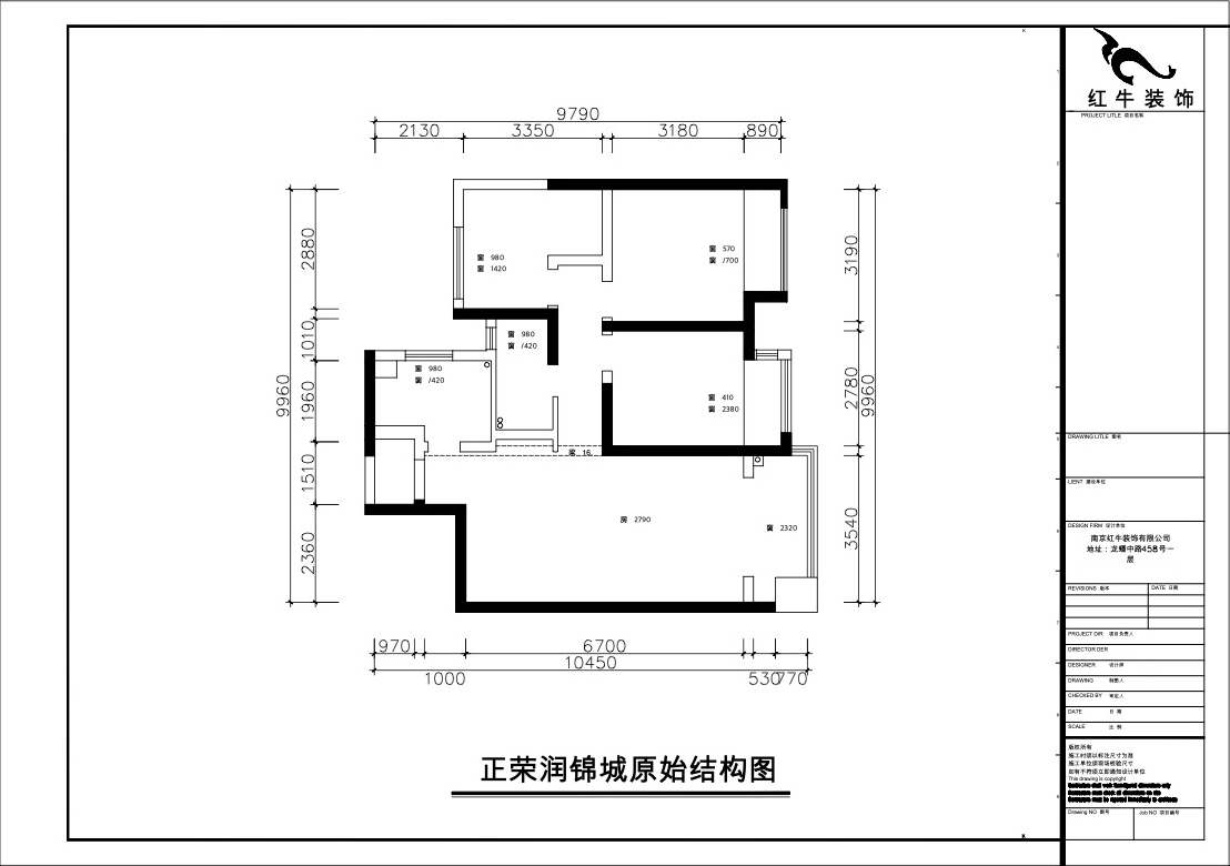 00_01原始結(jié)構(gòu)圖