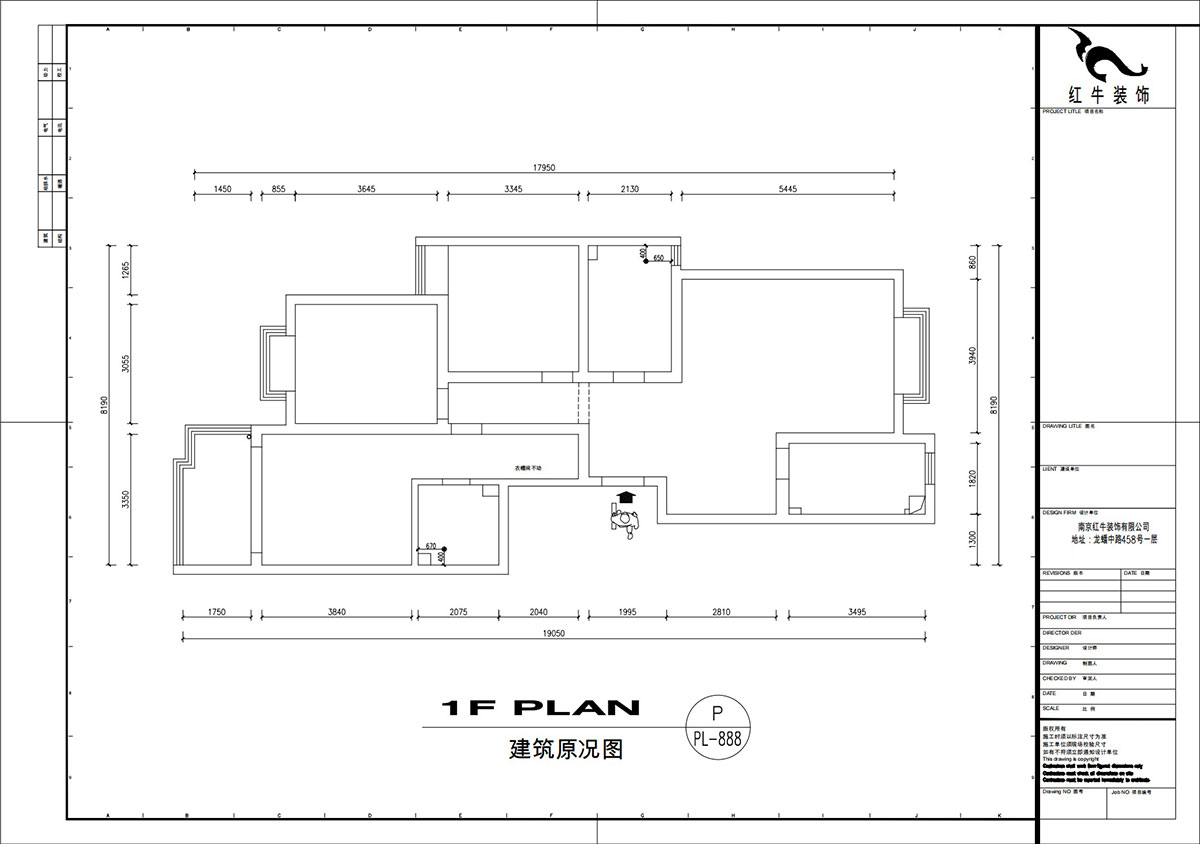 劉萍萍｜東城水岸11-A-1502-132㎡-奶油風(fēng)｜3室2廳2衛(wèi)｜老房裝修｜定制家｜全包20