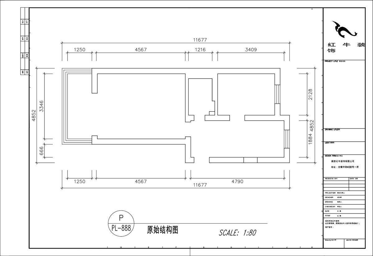 顧娟｜寧海路201號(hào)1-507-60㎡-現(xiàn)代簡(jiǎn)約風(fēng)格｜2室2廳1衛(wèi)｜舊房裝修｜定制家｜全包11