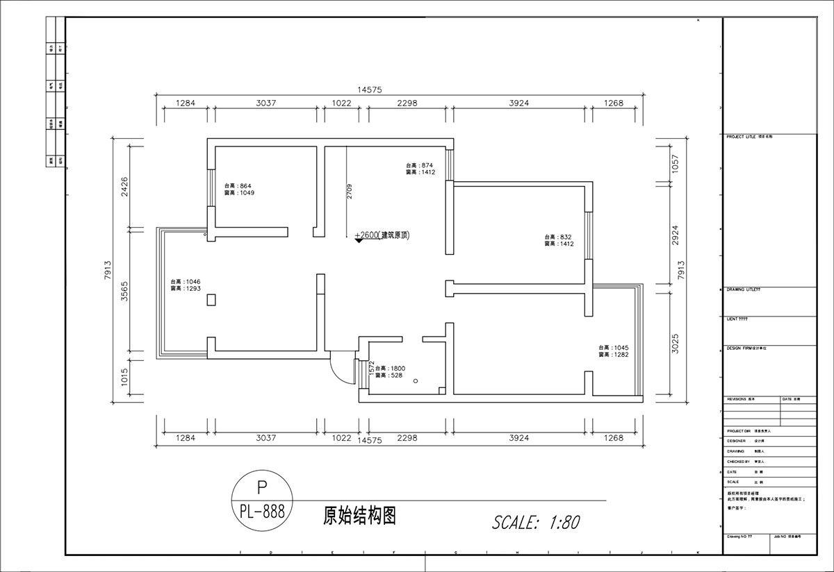 顧娟｜童衛(wèi)路6號(hào)南農(nóng)大73-203-95㎡-現(xiàn)代風(fēng)格｜3室2廳1衛(wèi)｜舊房裝修｜定制家｜全包13