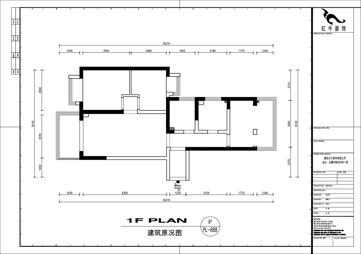 劉萍萍｜匯景園A203-90㎡-現(xiàn)代簡(jiǎn)約風(fēng)格｜2室2廳1衛(wèi)｜新房裝修｜定制家｜全包12