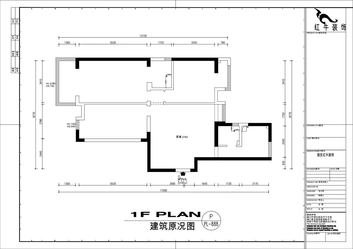 劉萍萍｜正泰大廈2-1506-120㎡-現(xiàn)代簡約風格｜3室2廳1衛(wèi)｜老房裝修｜定制家｜全包18